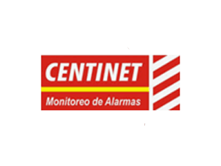 Clients