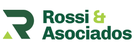 Canvas Logo