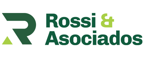 Canvas Logo